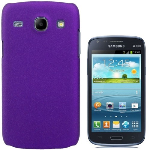 Custodia per smartphone - custodia,