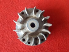 DECESPUGLIATORE McCULLOCH