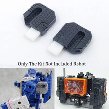 Kit aggiornamento Shockwave