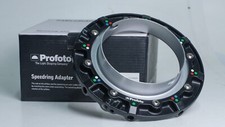 Profoto rfi speedring - profoto,