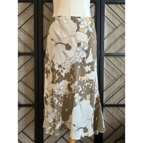 Ljl sport vintage floreale - ljl,