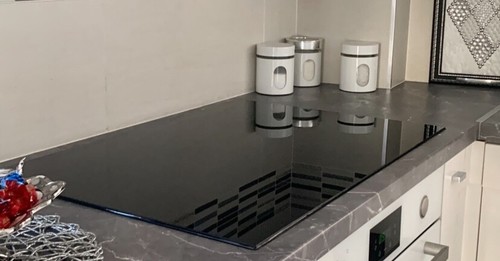 Smeg sib2741d 75cm - sib2741d,