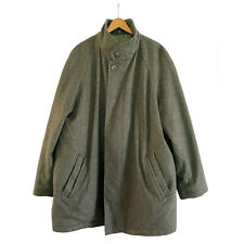 SCHNEIDERS SALZBURG Uomo