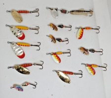 Lotto da 13 Cucchiaini - Spoon