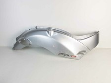 Carena Fiancata Codone Destra KYMCO PEOPLE 250 2003 2004 2005 BC50