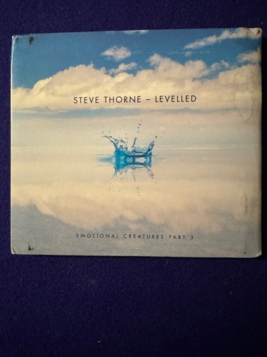 Steve