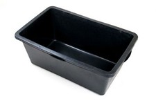 Contenitore Malta 60 L Vasca