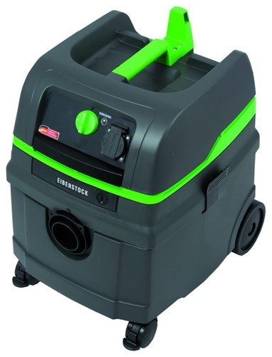 Aspirapolvere dss a - aspirapolvere,