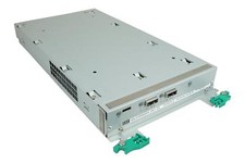 Fujitsu Eternus UNITÀ DI ESPANSIONE / MODULO I/O CA07145-C661-DX DX60 DX80 DX90