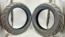 COPPIA PNEUMATICI TIMSUN