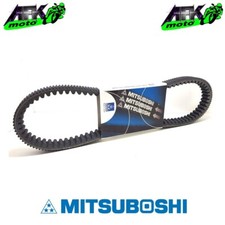 Cinghia di Trasmissione