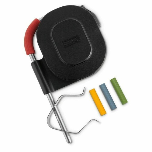 Sonda per carne - weber, igrill