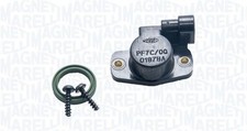 MAGNETI MARELLI Gruppo valvola