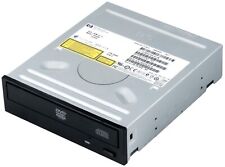 Lettore HP DH40N Dvd-Rom Super