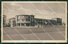 Gorizia Città Casa Balilla