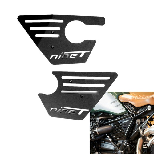 Cover airbox moto - airbox, protezione