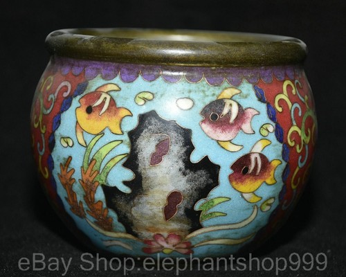 Vaso marcato - vaso,