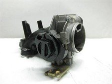 CORPO FARFALLATO BODY APRILIA