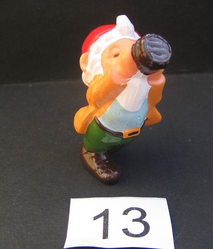 Nani fiorai 1992 gnomburloni - nani,