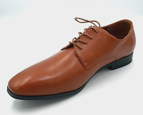 Perry ellis portfolio - perry,