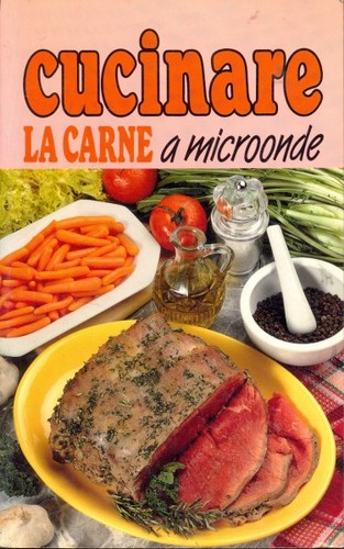 Cucinare carne microonde - cucinare, a