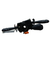 Devioluci contatto  per