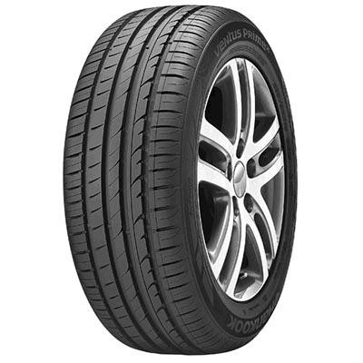 Gomme auto estive 235 - 235, 45