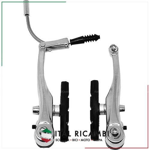 Gruppo kit freno bici - freno,