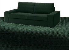 Ikea kivik rivestimento divano - kivik,