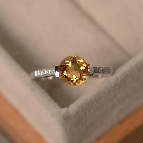 Anello proposta anniversario - proposta,
