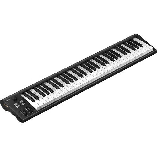 Icon pro audio - artist, 61