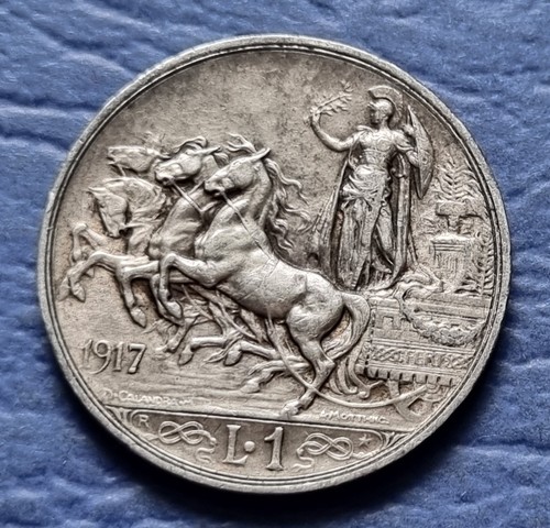 Moneta coin regno - moneta,