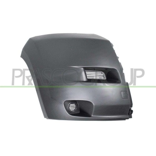 Paraurti prasco ft9301113 per - paraurti,