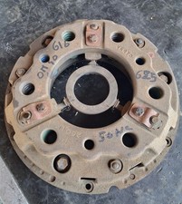 Frizione Fiat Iveco OM 40 -