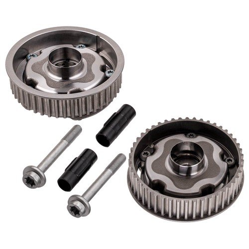 Albero camme gear attuatori - camme,