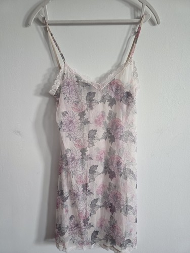 Beautiful intimissimi floral - intimissimi,