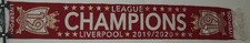 Sciarpa scarf bufanda calcio - scarf,