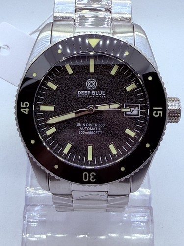 Orologio subacqueo deep - subacqueo,