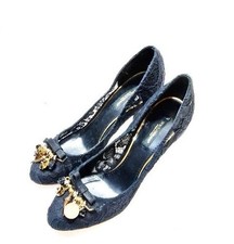 Dolce gabbana nero - &,