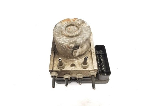 Pompa abs mk1 seat - pompa,