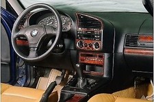 Per BMW E36 3 Serie Interno