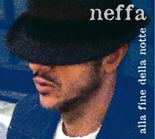 Neffa – Alla Fine Della