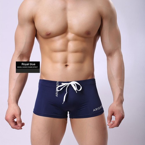 Costume bagno boxer - costume, da