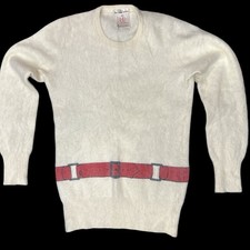 Rare 1978 roberta camerino - rare,