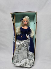Mattel Avon Exclusive Special
