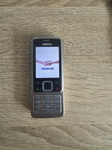 Nokia 6300 classic 217 - nokia,