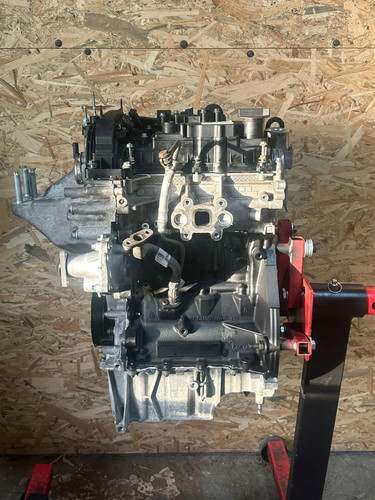 Motore ford sfja m1da m1ja - i,