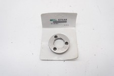 Beta RR 125 LC Starter One Way