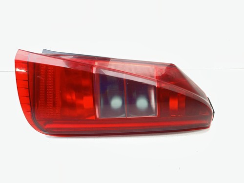 Stop fanale posteriore destro - stop,