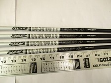 GRAPHITE DESIGN Tour AD 65